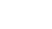 GOOD BANK